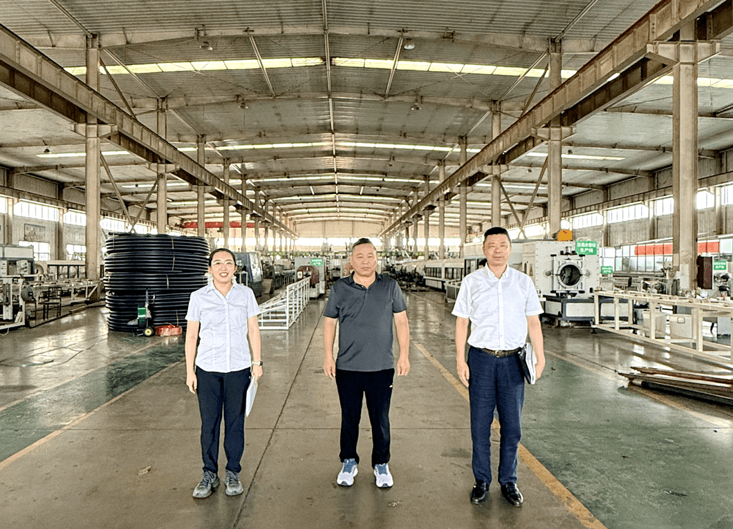 工行临沂市中支行小微企业贷款余额突破10亿元大关